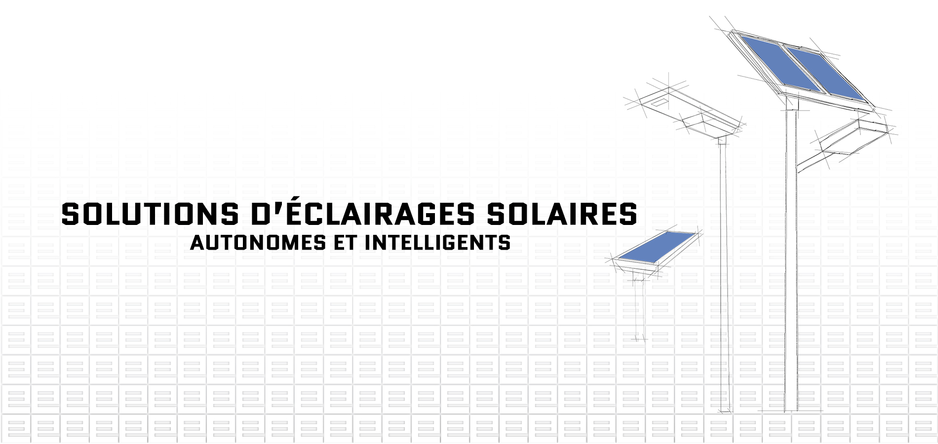 ELN-candelabres-2020 candélabres solaires autonomes connectés